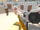 Noob Sniper 3D