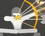 Ragdoll Archers