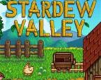 Stardew Valley