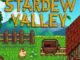 Stardew Valley