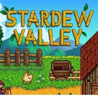 Stardew Valley