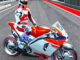 Super Bike the Champion