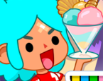 Toca Boca: The New Home Story!