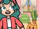 Vortella’s Dress Up