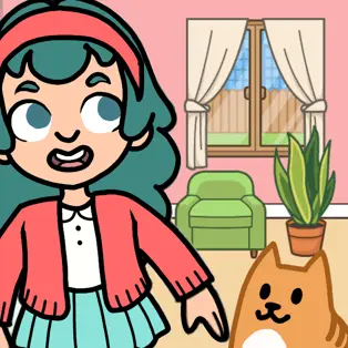 Vortella’s Dress Up