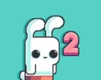 Yeah Bunny 2