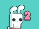 Yeah Bunny 2