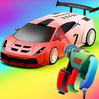 Araba Temizleme Ustası