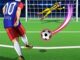 Football Rush 3D