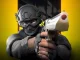 Hazmob FPS