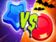 Match Masters
