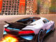 Night City Racing