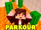 Parkour Obby