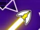 Space Waves