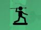 Spear Warzone