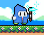 Super Onion Boy 2