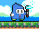 Super Onion Boy 2