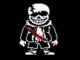 Undertale: Last Breath