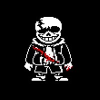 Undertale: Last Breath