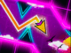 Wave Dash