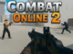 Combat Online 2
