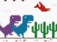 Dino Game