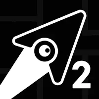 Geometry Arrow 2