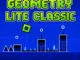 Geometry Lite Classic