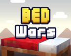Bed Wars