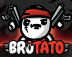 Brotato