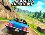 Deadly Descent