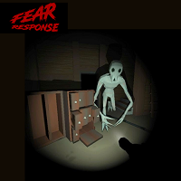 Fear Response
