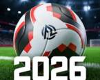 Football League 2026