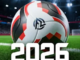 Football League 2026