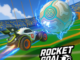 RocketGoal.io