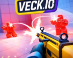 Veck.io