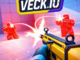Veck.io
