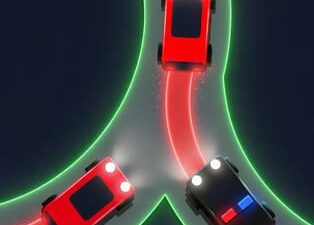 Car Circle