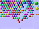 Balon patlat 3 Oyunu