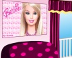 Barbie Odası