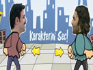 Geniş Aile