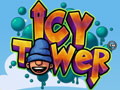 ce Tower Oyunu